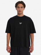 Футболка мужская Reebok Melvin Mountain — фото №2