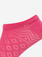 Носки женские GSD, 5 пар — фото №3