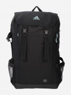 Рюкзак adidas