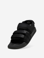 PUMA Leadcat City ерлер сандалы — фото №5