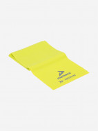 Набор эластичных лент Demix, 3 шт — фото №7