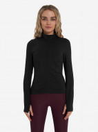 GSD әйелдер қалың жемпірі — фото №2