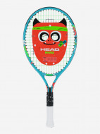 Ракетка для большого тенниса детская Head Novak 21"
