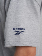 Reebok ерлер футболкасы — фото №5