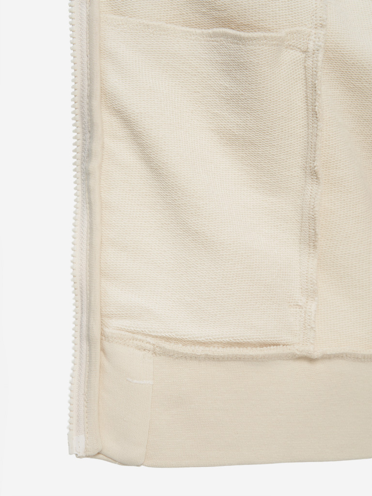 Толстовка женская PUMA — фото №10