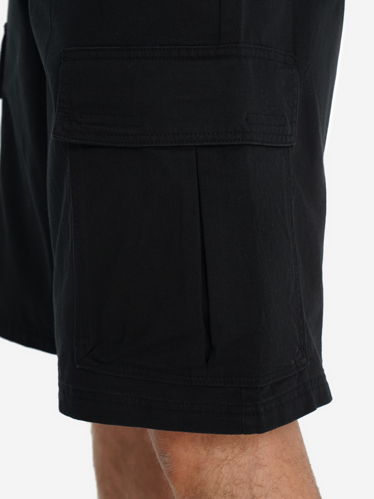 Шорты мужские Termit — фото №6