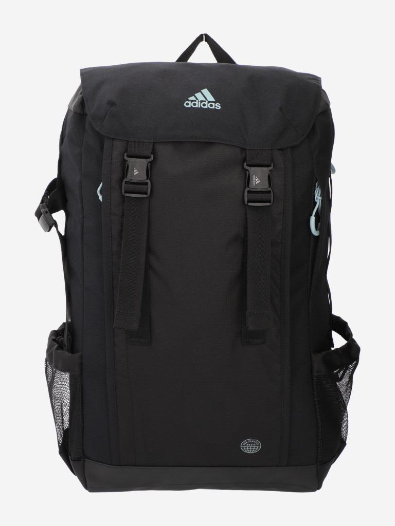 Рюкзак adidas
