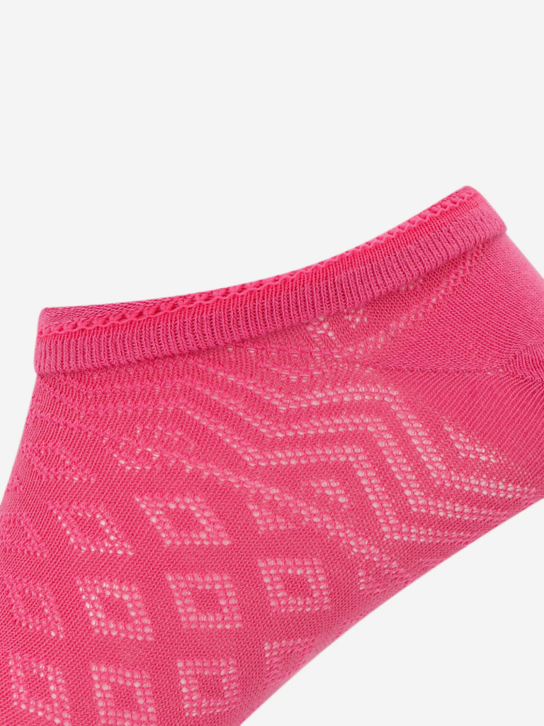 Носки женские GSD, 5 пар — фото №3