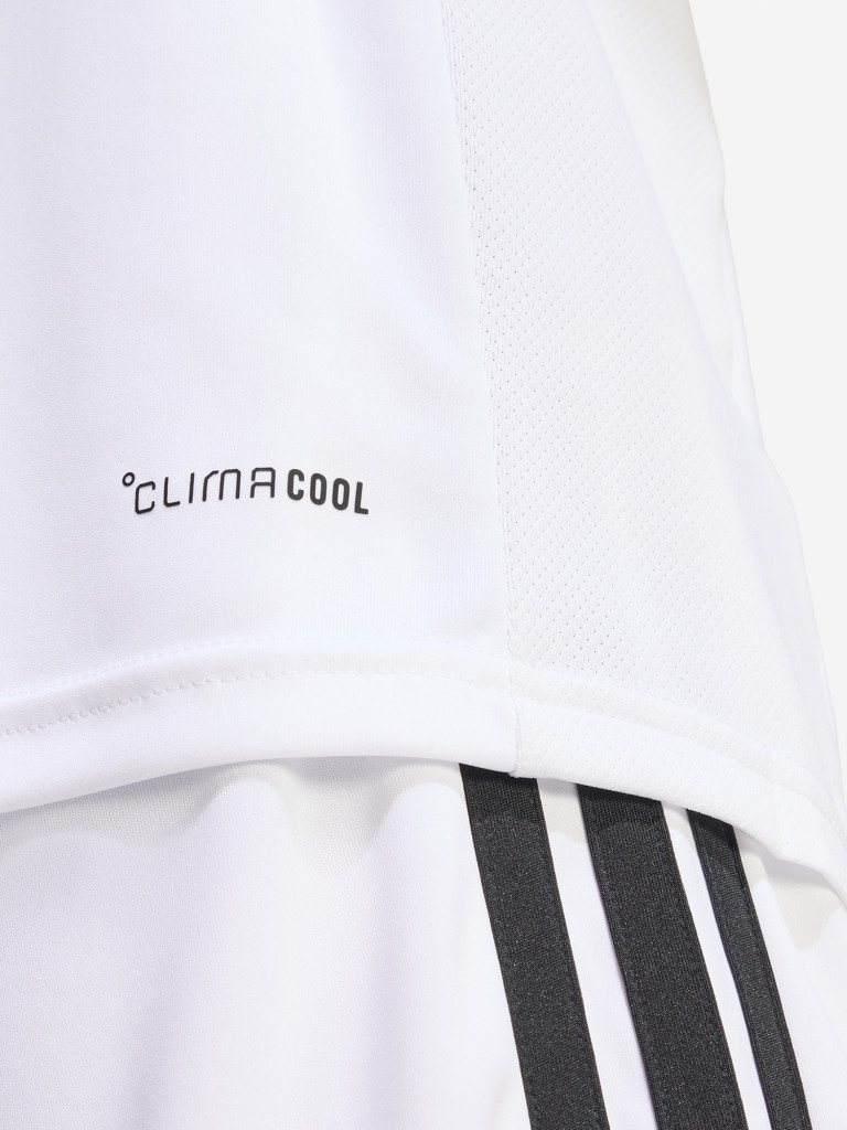 Футболка мужская adidas — фото №5