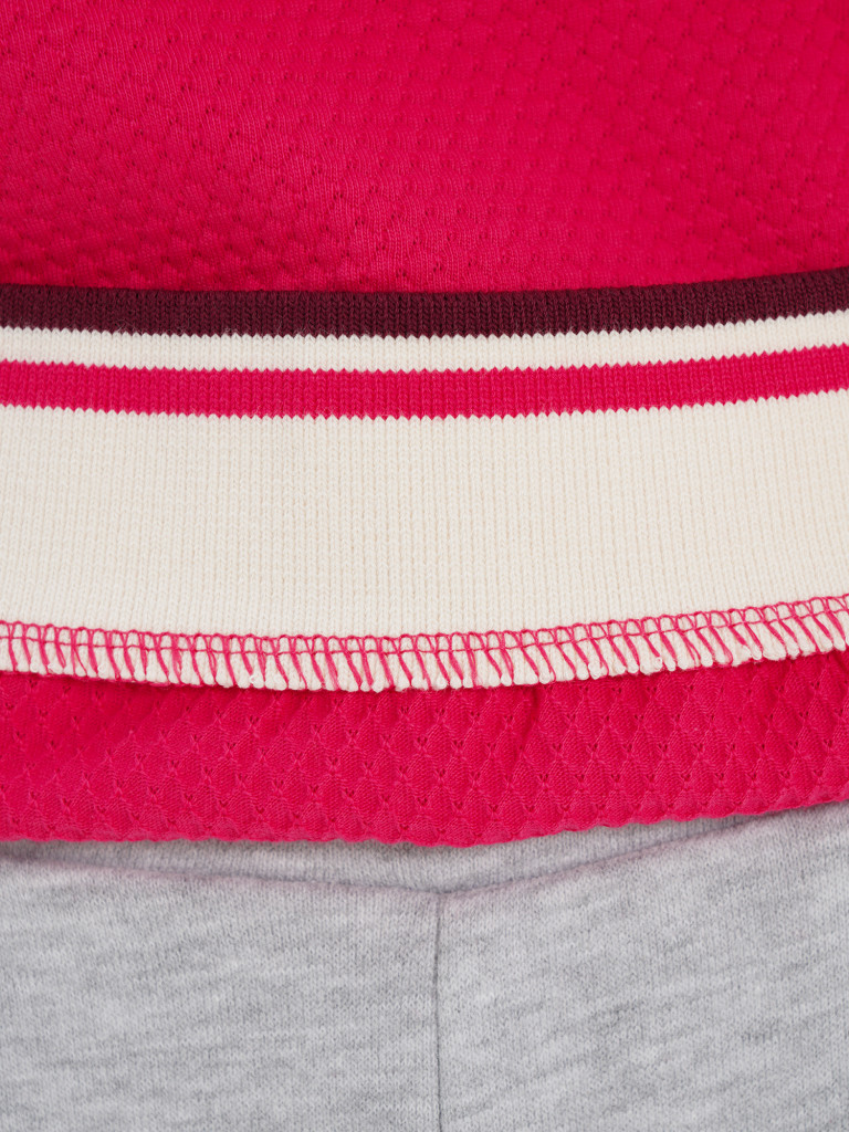 Robe di Kappa әйелдер полосы — фото №8