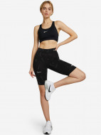 Велосипедки женские Nike Sportswear — фото №3