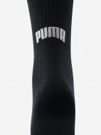 PUMA шұлықтары, 3 жұп — фото №5
