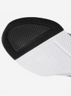 Кроссовки мужские PUMA Flyer Runner — фото №10