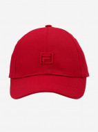 FILA бейсболкасы — фото №2