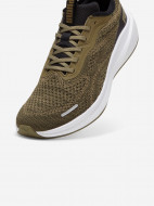 Кроссовки мужские PUMA Skyrocket Lite Engineered — фото №5