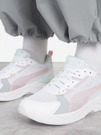 PUMA X-Ray 3 Lt әйелдер кедысы — фото №9