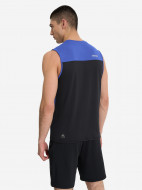 Майка мужская Kappa — фото №3