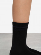 Носки для мальчиков Demix, 3 пары — фото №8