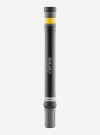 Насос Topeak Ninja P
