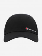 Champion балалар бейсболкасы — фото №2