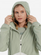 Ветровка женская Northland — фото №5