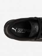 PUMA St Runner V3 L әйелдер кроссовкасы — фото №9
