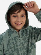 Толстовка для мальчиков Demix — фото №6