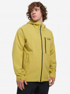 Куртка мембранная мужская Mountain Hardwear Stretch Ozonic Jacket