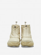 Crocs Echo Boot Z Shield әйелдер жылы бәтеңкесі — фото №6