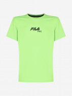 Футболка для мальчиков FILA — фото №7