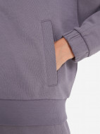 Толстовка женская Kappa — фото №8