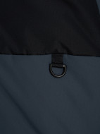 Пуховик мужской Mountain Hardwear First Tracks — фото №10