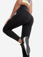 Kappa әйелдер легинсі — фото №8