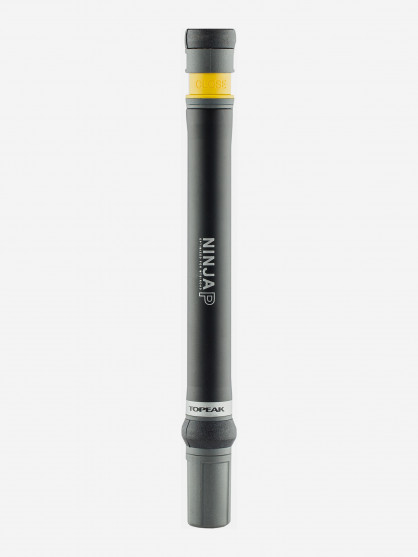 Насос Topeak Ninja P