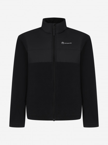 Outventure ұлдарға арналған флис жемпірі