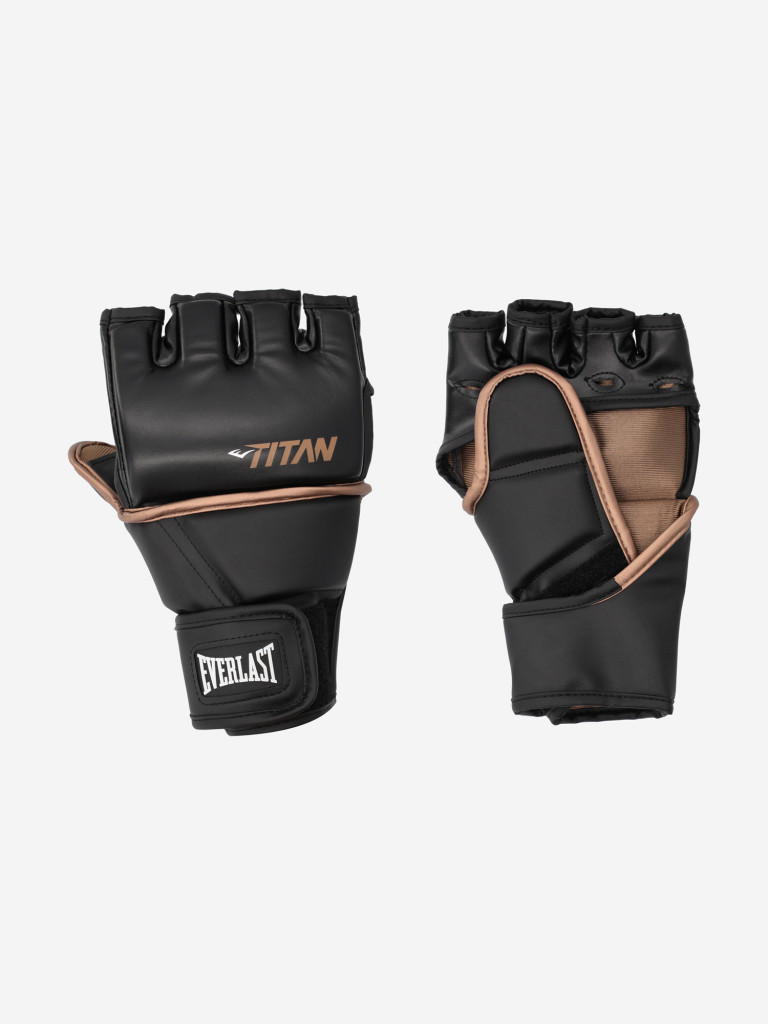 Everlast Titan Grappling шингарты