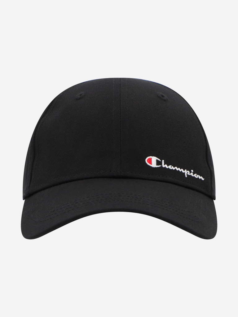 Champion балалар бейсболкасы — фото №2