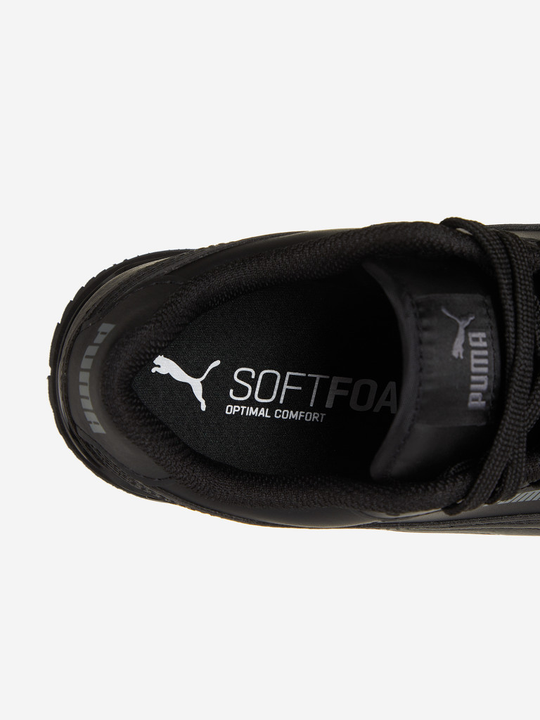 PUMA St Runner V3 L әйелдер кроссовкасы — фото №9