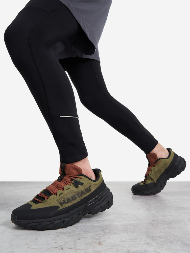 Кроссовки мужские 361° — фото №8