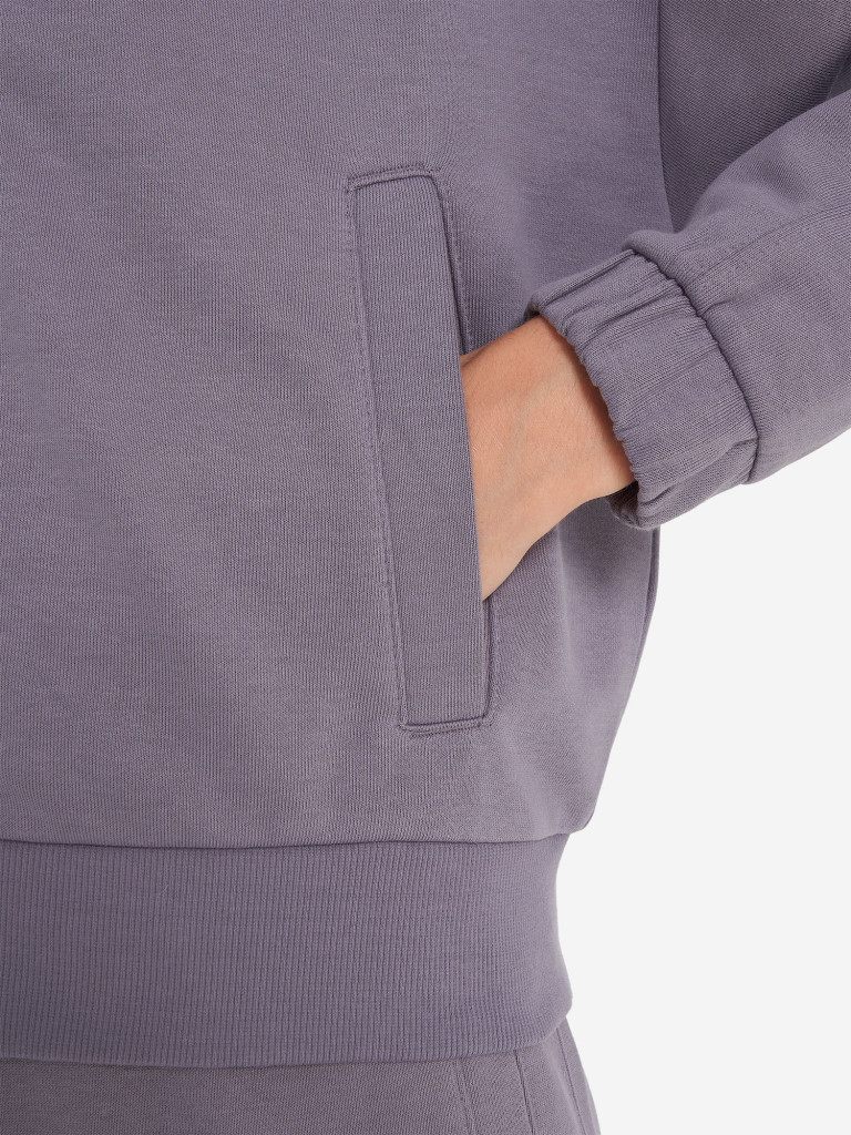 Толстовка женская Kappa — фото №8