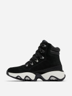 Sorel Kinetic Impact Conquest Plus Wp әйелдер жылы бәтеңкесі — фото №5