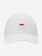 Бейсболка FILA — фото №2