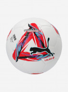 Мяч футбольный PUMA Orbita LaLiga 1
