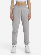 Брюки флисовые женские Reebok Lux