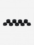 Набор колес для роликов FILA Rec Cushion 4Set