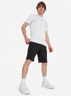 Шорты мужские GSD — фото №4