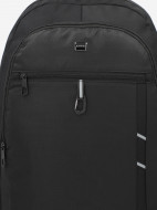 Рюкзак Zanier — фото №4