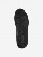 Champion Nbc ерлер кедысы — фото №6