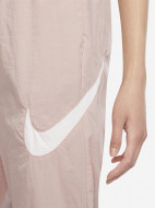 Брюки женские Nike Sportswear Essential — фото №3