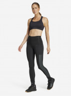 adidas спорттық бра топы — фото №4
